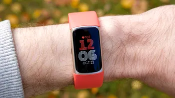 Fitbit, amendată cu 12 milioane de dolari pentru ceasurile Ionic care au provocat arsuri