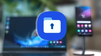 Cum să creezi un folder securizat pentru fișiere pe Android