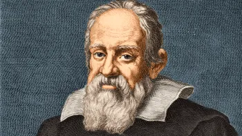 Galileo Galilei a descoperit lunile lui Jupiter/Transmiterea în premieră a unui apel telefonic internațional/Primul zbor cu balonul peste Canalul Mânecii și alte evenimente istorice pe 7 ianuarie