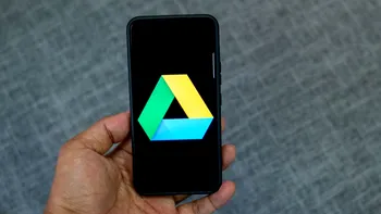Ghid complet pentru folosirea Google Drive pe Android