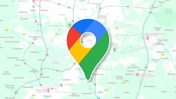 Actualizarea Google Maps care îi frustrează pe șoferi – de ce noul design îngreunează navigarea
