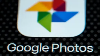 Cum să folosești Google Photos pentru backup automat al pozelor pe Android