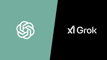 ChatGPT vs Grok: Cine domină testul AI?