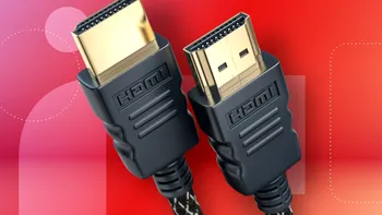 HDMI 2.2: standardul care aduce suport pentru rezoluții mai mari și sincronizare îmbunătățită