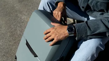 Tehnologia avansată din ceasurile G-Shock: Cum sunt create și testate ceasurile indestructibile