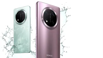 HONOR Magic7 Lite: redefinirea standardelor în gama mid-range