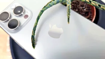 iPhone 17 Air dezvăluit: Cel mai subțire telefon Apple de până acum vine cu un preț surprinzător