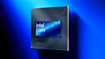 Intel dezvăluie procesoarele Arrow Lake AI pentru laptopuri de gaming la CES 2025