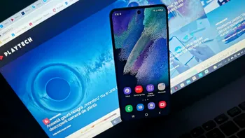 Microsoft schimbă iar regulile jocului la cel mai important capitol, securitate. Cum te vei autentifica pe PC și mobile