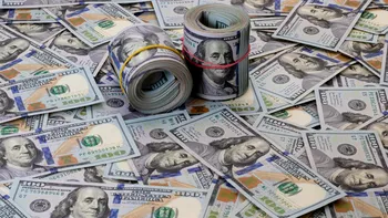 Americanii nu mai sunt interesați de fondurile de investiţii: de ce aleg investitorii alternative mai ieftine