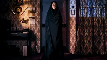 Lady Macbeth devine protagonistă într-un joc video: Prima aventură interactivă lansată de Royal Shakespeare Company
