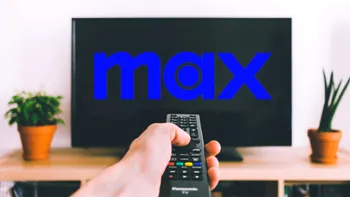 Un început spectaculos de an pe Max: Filme, seriale și emisiuni de sport live