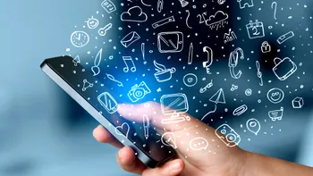 Cum să îți îmbunătățești viteza internetului mobil pe Android