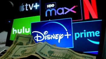 Cum să reduci costurile pentru platformele de streaming: Așa dai mai puțini bani pe Netflix, Max sau Disney+