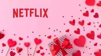 Ce e nou pe Netflix în februarie 2025: filme și seriale de neratat în luna îndrăgostiților