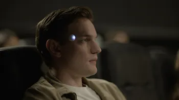 Omi: dispozitivul AI care îți promite productivitate crescută cu ajutorul unui „brain interface”