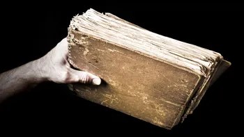 Descoperirea unui papirus roman dezvăluie corupția și fraudele financiare vechi de 1.890 de ani