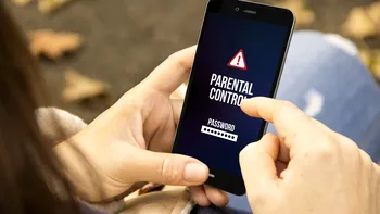 Cum să blochezi accesul copiilor la anumite aplicații pe Android