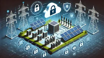Securitatea cibernetică, motiv de amenzi de până la 10 milioane de euro. Companiile care ignoră subiectul, sancționate aspru