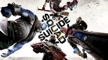 Primele jocuri PlayStation Plus din 2025: o combinație între clasice și controverse