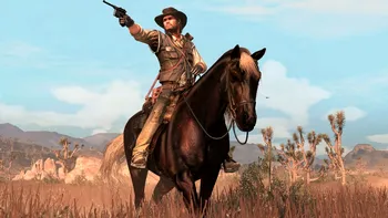 Cum să trișezi în Red Dead Redemption 2 și alte 6.000 de jocuri pe PC