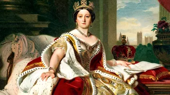 Regina Victoria a Marii Britanii a încetat din viață/Duminică Sângeroasă în Sankt Petersburg/Premiera filmului Metropolis și alte evenimente istorice pe 22 ianuarie