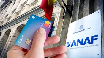 Schimbări majore pentru utilizatorii Revolut din România: ce aduce IBAN-ul românesc, rolul ANAF