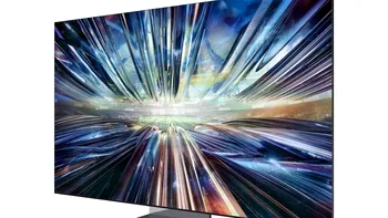 Samsung aduce tehnologia audio 3D 
