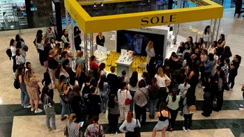 Cum poți să-ți suplimentezi veniturile cu Sole prin programul partener pentru influenceri și nu numai