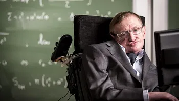 Bătălia de la New Orleans/Moartea lui Galileo Galilei/Nașterea lui Elvis Presley și a lui Stephen Hawking și alte evenimente istorice pe 8 ianuarie