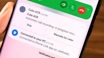 Cum să îți personalizezi sunetul de apel și notificările pe Android