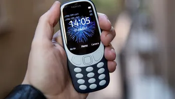 Sfârșitul unei ere: Dispariția acestor telefoane de pe piață