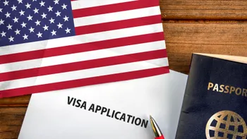 Cum călătorești în SUA fără viză, care este procedura și costurile asociate după intrarea în Visa Waiver. Explicația ministrului de Externe din România