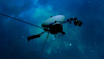 Inaugurarea oficială a președinților americani/Criza ostaticilor americani din Teheran s-a încheiat/Sonda spațială Voyager 2 a ajuns în apropierea planetei Uranus și alte evenimente istorice pe 20 ianuarie