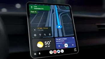 Cum să activezi și să personalizezi widgetul de vreme pe Android