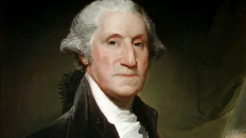 Lansarea sondei spațiale Luna 1/Câștigarea bătăliei de la Princeton de către armata condusă de George Washington/Doctrina Eisenhower și alte evenimente istorice pe 3 ianuarie