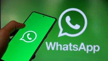 Probleme pe WhatsApp: Microfonul Android cedează în timpul apelurilor