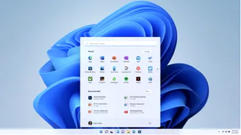Actualizarea din ianuarie creează probleme utilizatorilor de Windows 11 – ce trebuie să știi