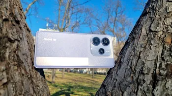 EXPERIENȚĂ Lansarea Xiaomi Redmi Note 14 Series: Noua eră a telefoanelor accesibile cu performanță premium