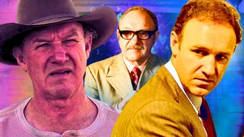 10 filme cu Gene Hackman pe care trebuie să le vezi. Rolul fabulos care i-a adus premiul OSCAR