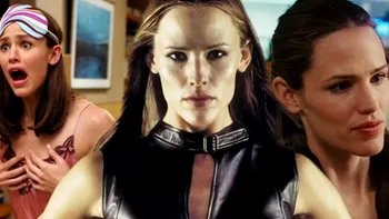 10 filme cu Jennifer Garner pe care trebuie să le vezi. Una dintre cele mai talentate actrițe de la Hollywood