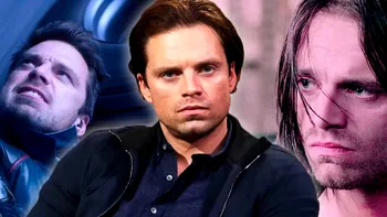 10 filme cu Sebastian Stan pe care trebuie să le vezi. Rolul pentru care actorul român a câștigat Globul de Aur