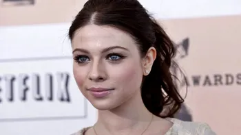 A murit Michelle Trachtenberg! Actrița din „Gossip Girl” și „Buffy” s-a stins din viață la doar 39 de ani
