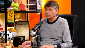 A murit Petre Brănișteanu. Legendarul baschetbalist s-a stins din viață la 66 de ani