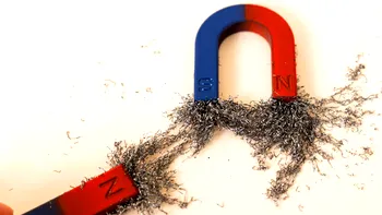 A treia formă de magnetism poate schimba tot ce știm despre fizică. Descoperirea care promite superconductivitate