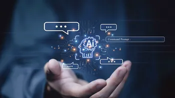 Inteligența artificială, în pragul unei noi revoluții: ce urmează în următorii cinci ani