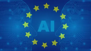 Uniunea Europeană interzice sistemele AI cu „risc inacceptabil”