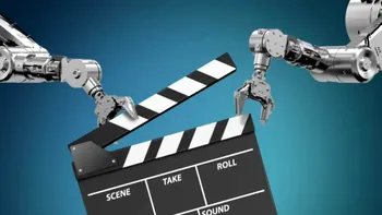 Inteligența artificială și Oscarurile: noi reguli de transparență în cinematografie