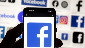 Cum recunoști imaginile generate cu inteligența artificială când scrollezi pe Facebook