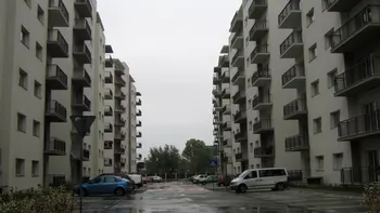 Amendă până la 1.500 de lei pentru românii care stau la bloc și fac această greșeală. Este ilegal să faci asta după ce îți renovezi locuința